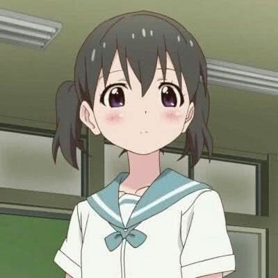 《崩溃大陆》官中版首发，限时5折邀你铺地板！