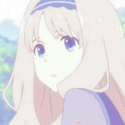 《怪物猎人：世界》新演示：三龙泥沼混战场面震撼