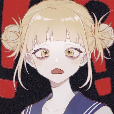 《真三8》海量截图和武将人设 美腿少女大战千军