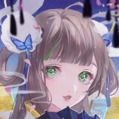 珍爱主机真爱游戏 追梦少年征战电竞之旅